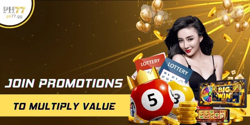 Khuyến mãi chào mừng thành viên mới Z8BET Link Mới