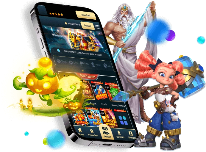 Mẹo chơi game z8bet link mới