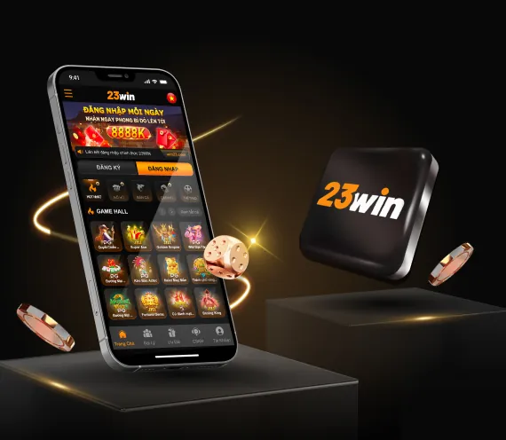 Ưu đãi độc quyền trên ứng dụng z8bet link mới