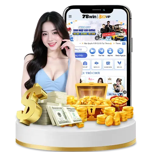 Nền tảng an toàn và minh bạch