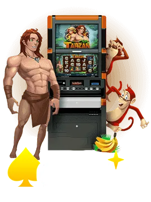Cấp Độ Đồng