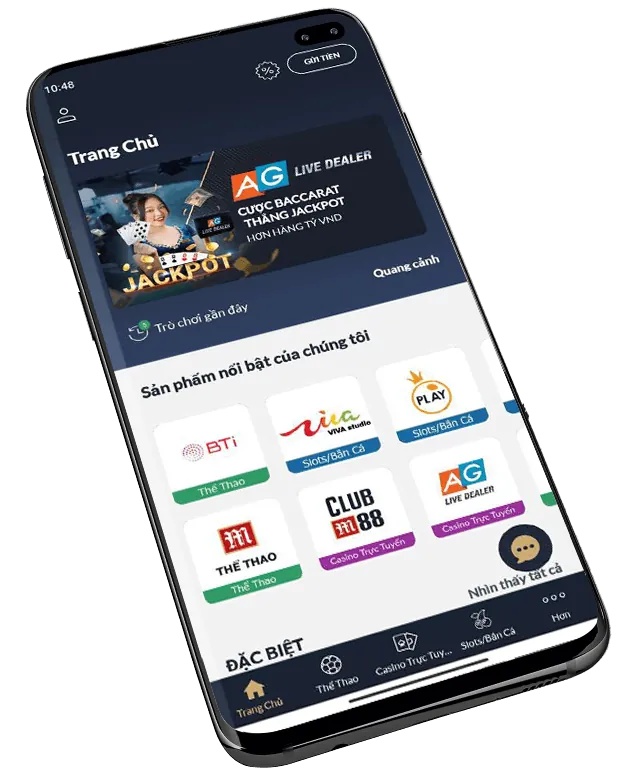 Sứ mệnh mang đến trải nghiệm cá cược đỉnh cao của z8bet link mới