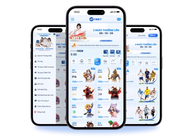 Nền tảng bảo mật của z8bet link mới