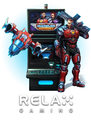 Đa dạng trò chơi trên z8bet link mới app