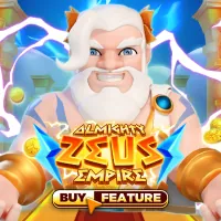 Biện pháp bảo mật giao dịch tại z8bet link mới