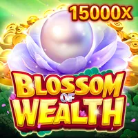 Biểu tượng cookie tượng trưng cho sự đồng ý và theo dõi web của z8bet link mới