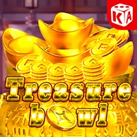 Đội ngũ hỗ trợ khách hàng của z8bet link mới