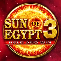 Nền tảng bảo mật z8bet link mới