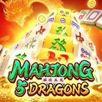 Các hành vi bị cấm tại z8bet link mới