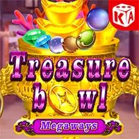 Quy trình giải quyết tranh chấp tại z8bet link mới