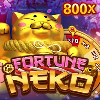 Z8BET link mới tiết lộ thông tin chỉ trong các trường hợp cần thiết và được pháp luật cho phép