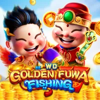 Biểu tượng bảo mật dữ liệu và an ninh mạng của z8bet link mới, thể hiện sự bảo vệ thông tin người dùng.