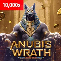 Z8BET link mới sử dụng thông tin để cải thiện dịch vụ và tuân thủ pháp luật