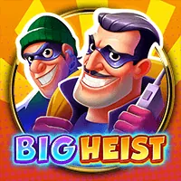 Biểu tượng bảo mật dữ liệu và quyền riêng tư của z8bet link mới