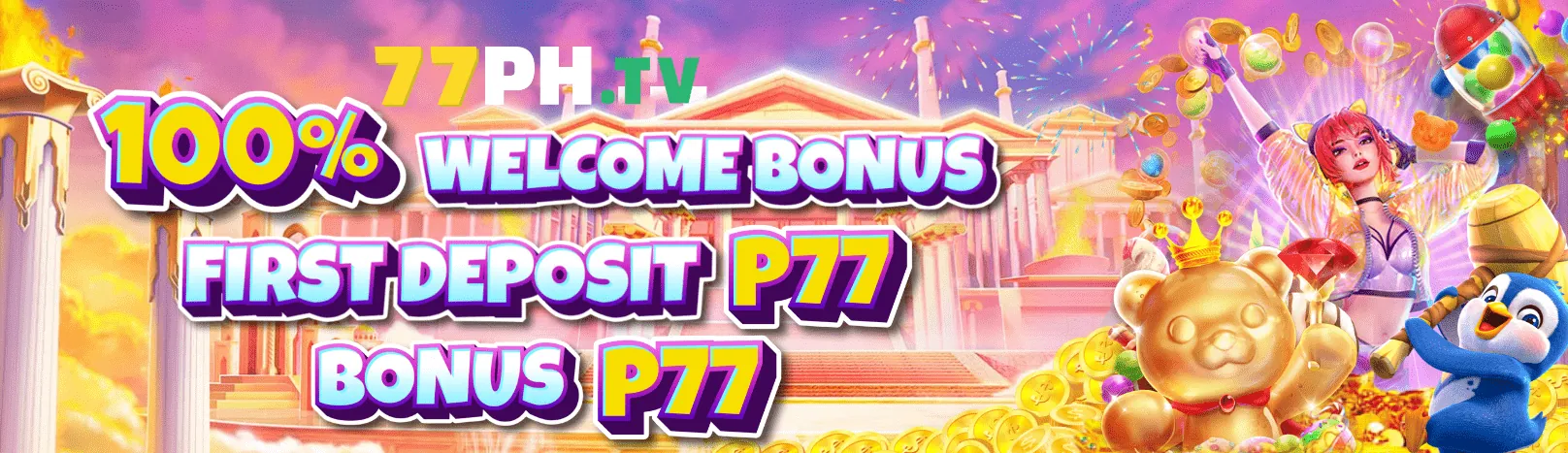 Thế giới bắn cá z8bet link mới 2026