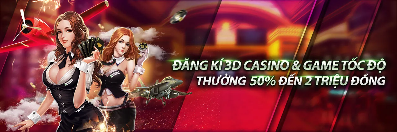 Hình ảnh chính z8bet link mới đăng nhập an toàn