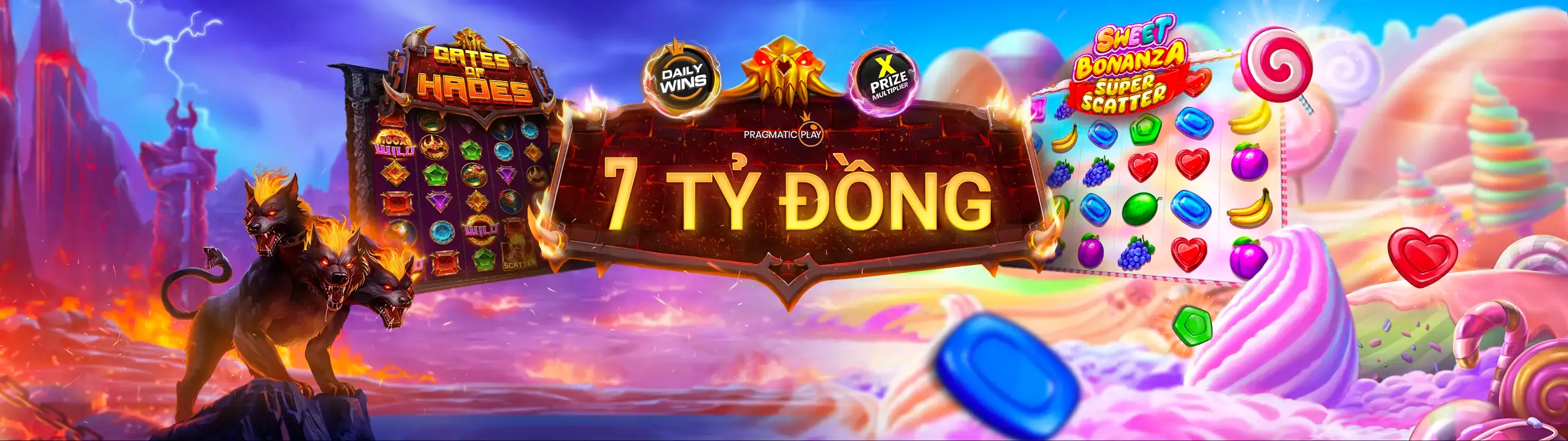 Hình ảnh banner blog z8bet link mới với các tin tức cá cược