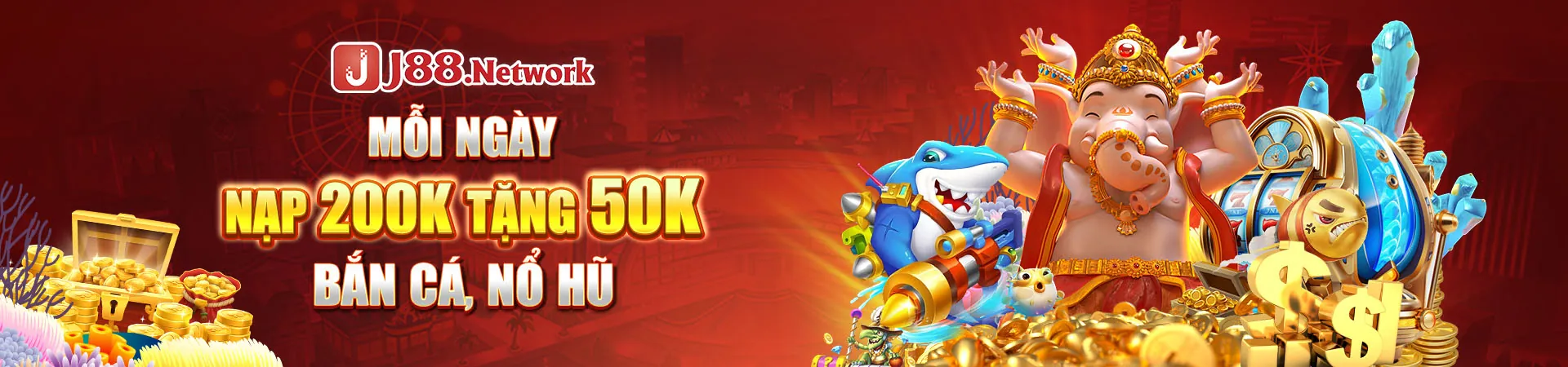 Khuyến Mãi Hấp Dẫn 2026 tại z8bet link mới