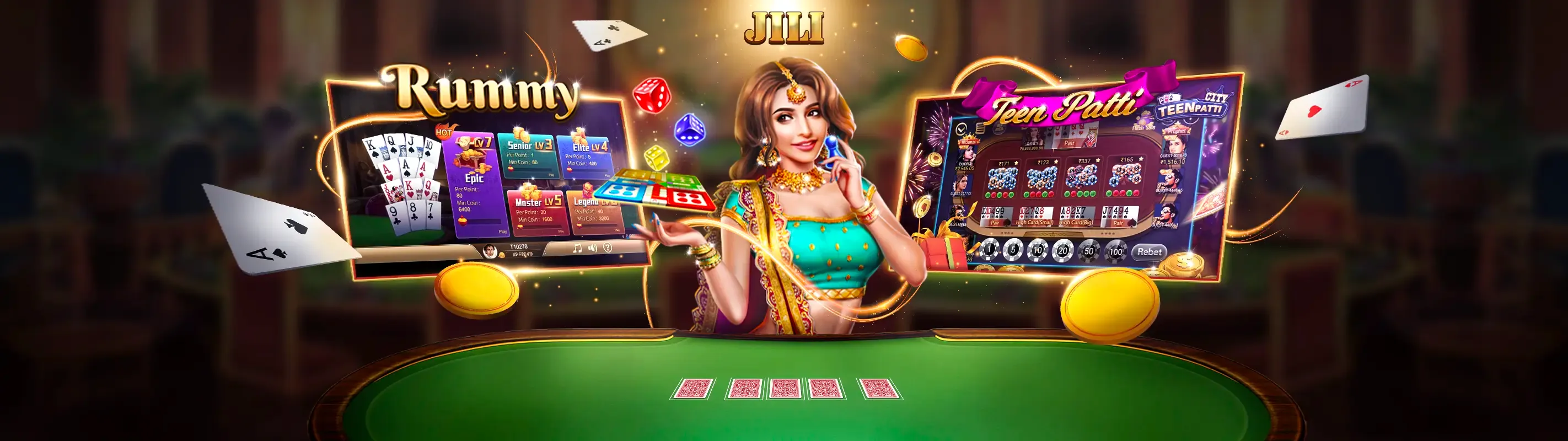 Hình ảnh bảo mật dữ liệu và an toàn trực tuyến của Z8BET link mới