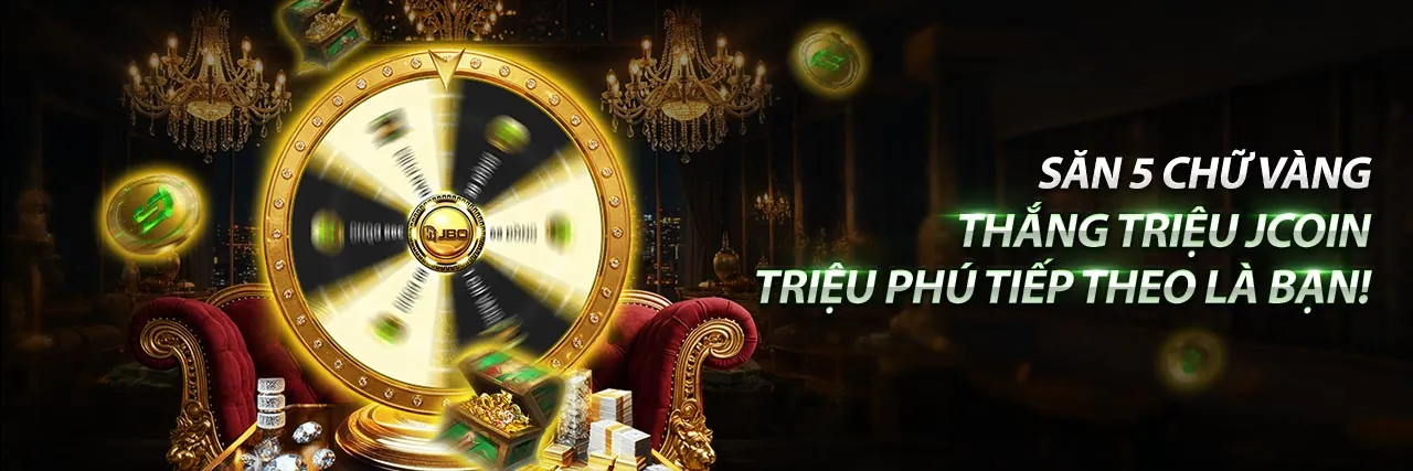 Hướng dẫn người mới bắt đầu tại Z8BET LINK MỚI