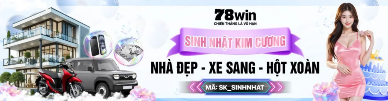 Đá gà trực tuyến Z8BET link mới 2026