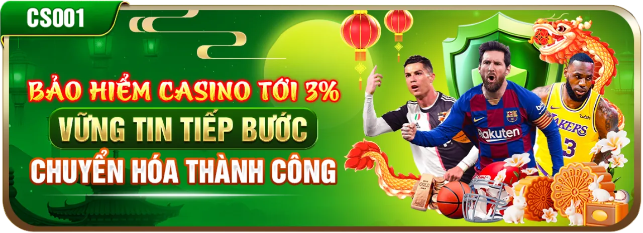 Hình ảnh khuyến mãi đăng ký z8bet link mới