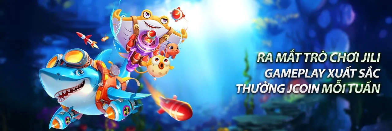 Đội ngũ hỗ trợ khách hàng chuyên nghiệp của z8bet link mới luôn sẵn sàng phục vụ 24/7