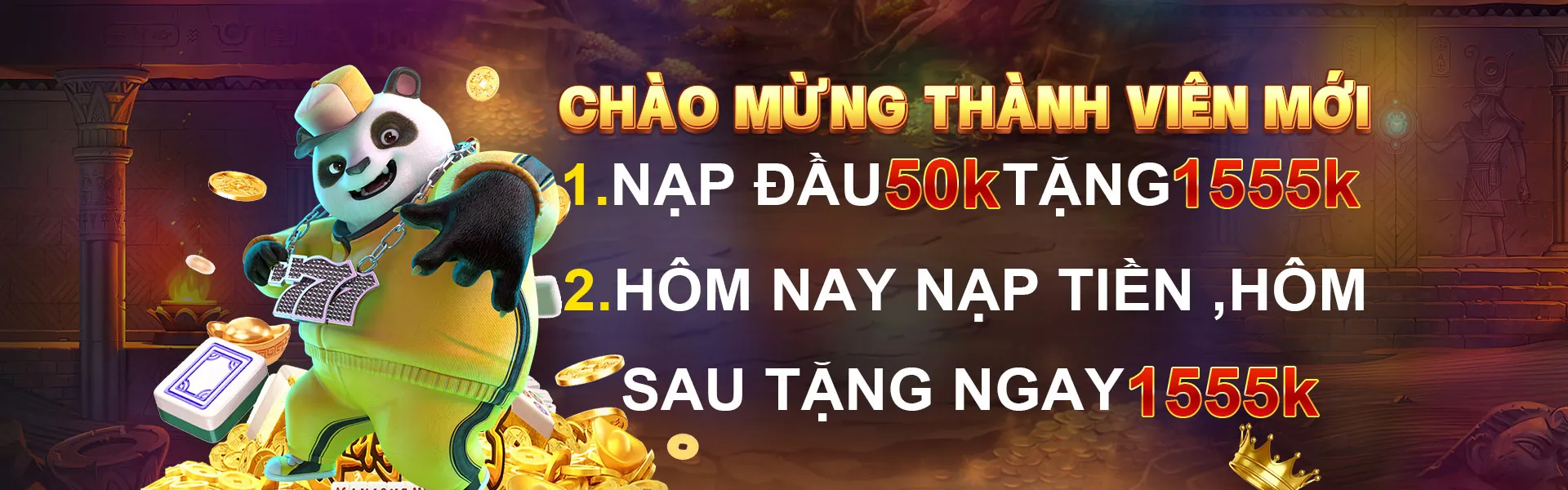 Hình ảnh chính về các ưu đãi mới nhất của Z8BET Link Mới