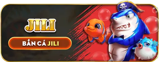 Khuyến mãi độc quyền z8bet link mới