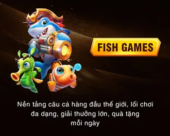 Cấp Độ Hoàng Gia