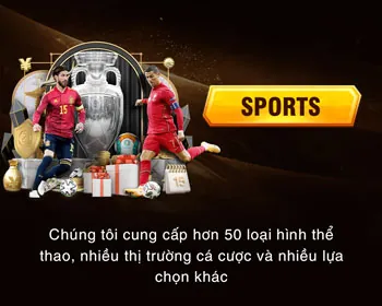 Cấp Độ Vàng