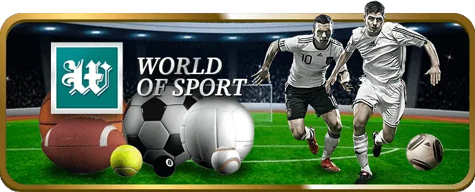Casino Trực Tuyến Z8BET LINK MỚI