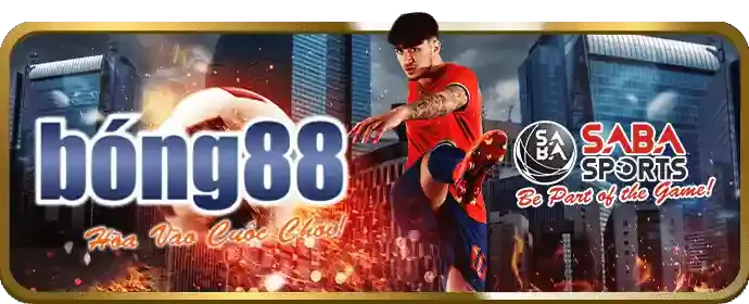 Cá cược Thể Thao tại Z8BET LINK MỚI