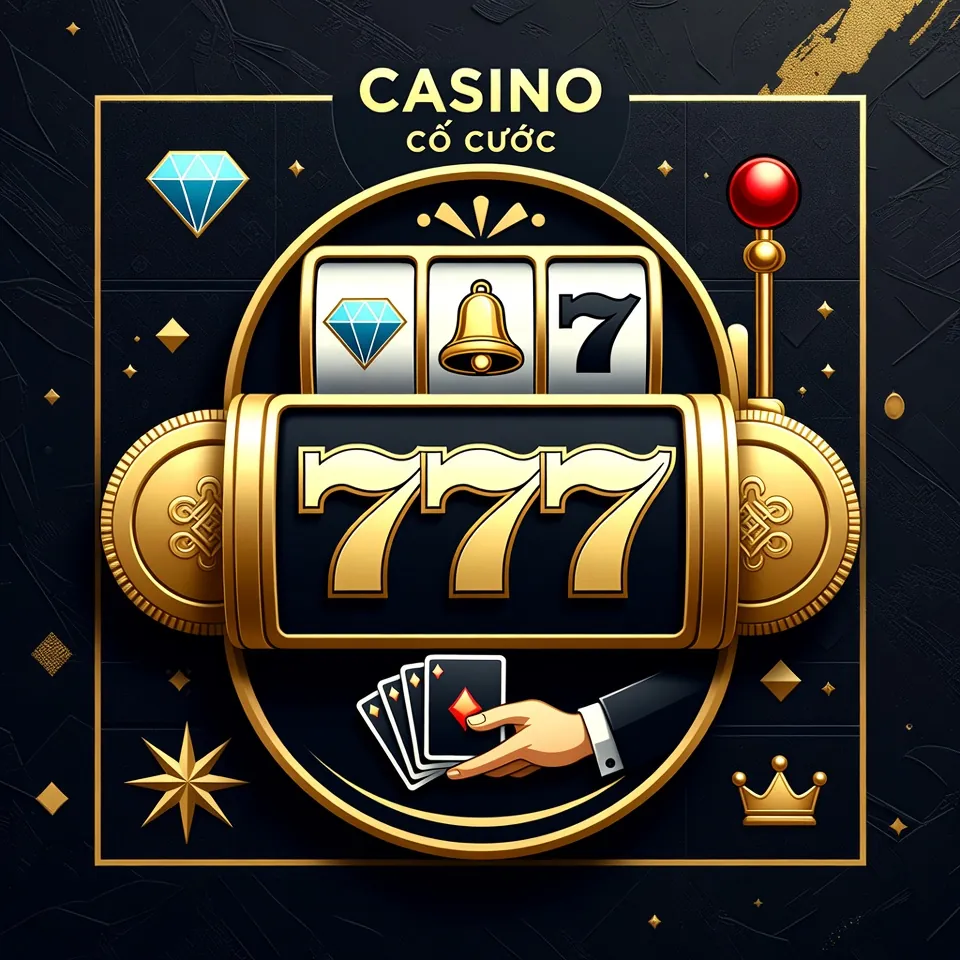 z8bet link mới