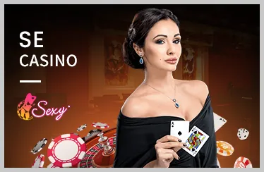 Blackjack tại z8bet link mới