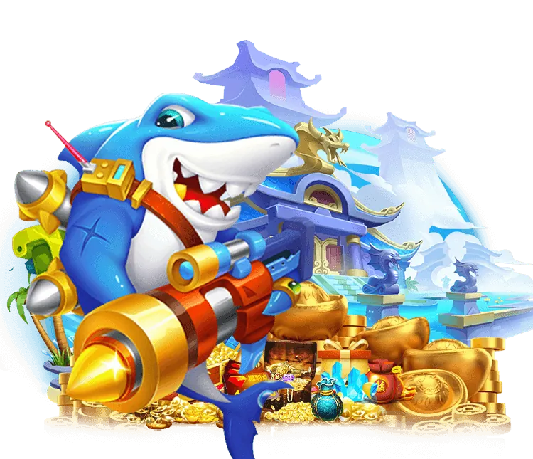 Poker tại z8bet link mới