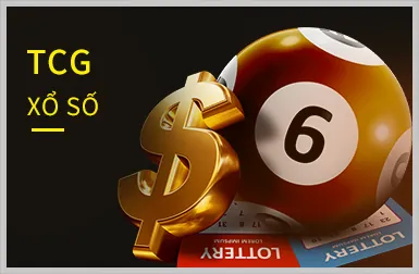 Thưởng Chào Mừng VIP
