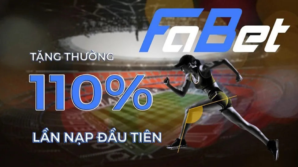 Truy cập trang tải xuống z8bet link mới