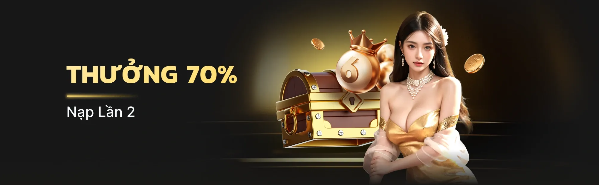 Giao diện thân thiện z8bet link mới