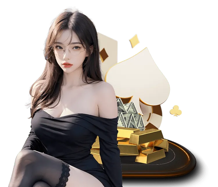 Tổng quan bảo mật trực tuyến