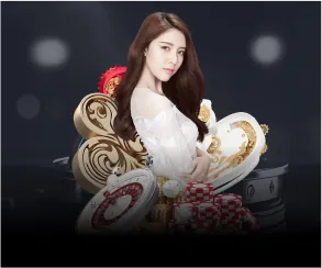 Hướng dẫn chi tiết cách chơi Nổ Hũ tại z8bet link mới