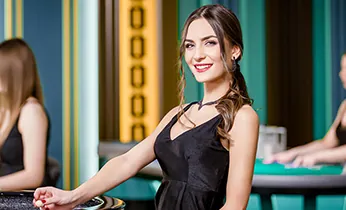 Z8BET link mới thu thập thông tin người dùng một cách an toàn và minh bạch