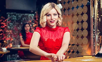 Z8BET link mới áp dụng các biện pháp bảo vệ thông tin mạnh mẽ