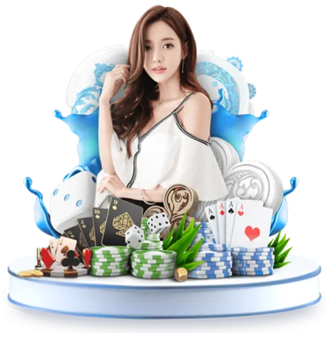 Cá cược Esports và thể thao ảo